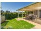 2 Max Court, Narangba QLD 4504