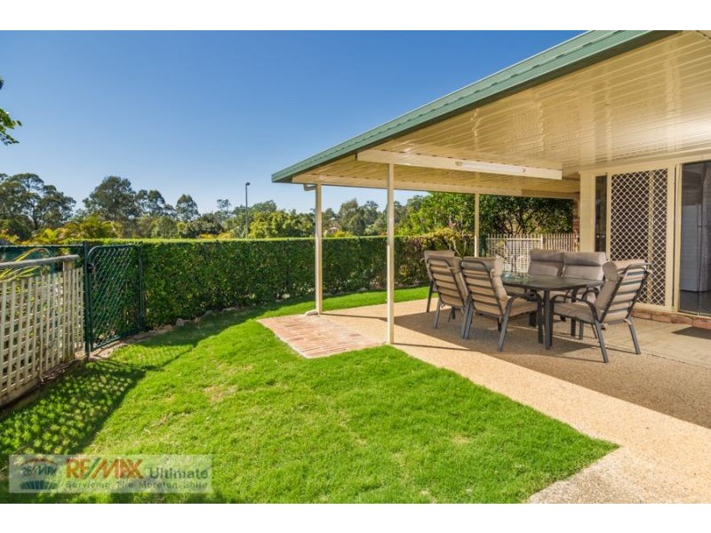 2 Max Court, Narangba QLD 4504