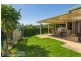 2 Max Court, Narangba QLD 4504