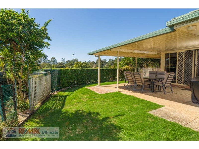 2 Max Court, Narangba QLD 4504