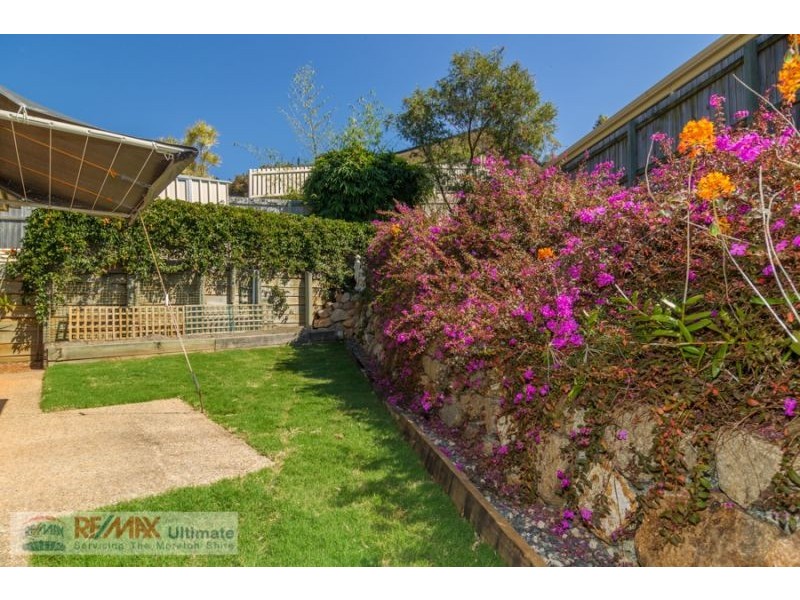 2 Max Court, Narangba QLD 4504