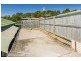 2 Max Court, Narangba QLD 4504