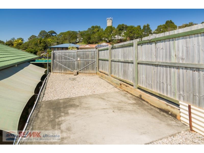 2 Max Court, Narangba QLD 4504