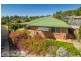 2 Max Court, Narangba QLD 4504