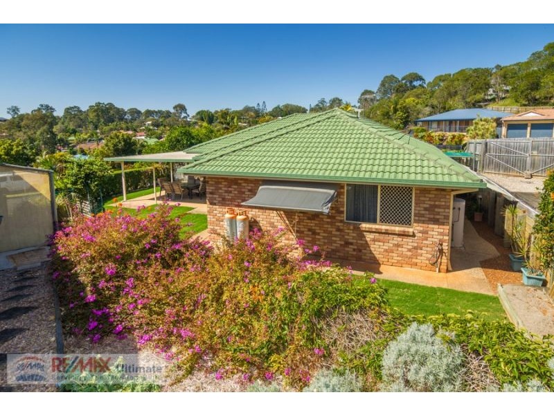 2 Max Court, Narangba QLD 4504