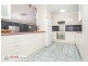 54 Valley Drive, Caboolture QLD 4510