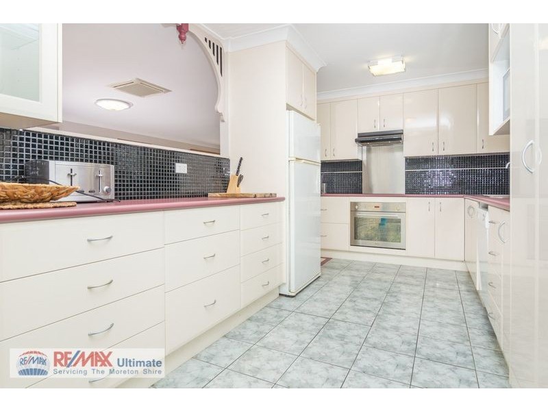 54 Valley Drive, Caboolture QLD 4510