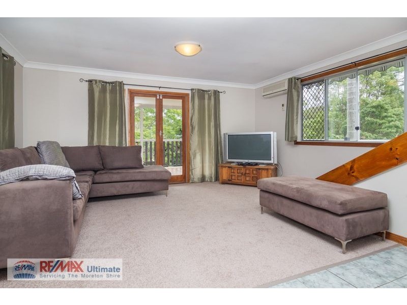 54 Valley Drive, Caboolture QLD 4510