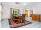 54 Valley Drive, Caboolture QLD 4510
