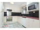 54 Valley Drive, Caboolture QLD 4510