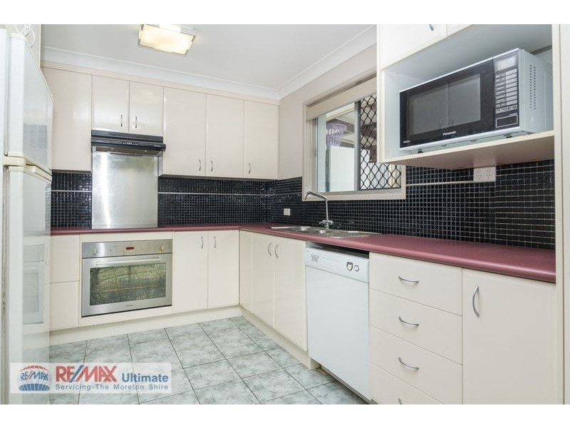54 Valley Drive, Caboolture QLD 4510