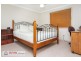 54 Valley Drive, Caboolture QLD 4510