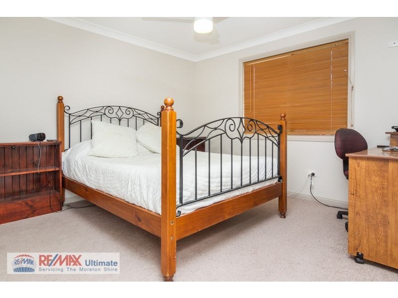 54 Valley Drive, Caboolture QLD 4510