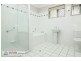54 Valley Drive, Caboolture QLD 4510