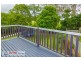 54 Valley Drive, Caboolture QLD 4510