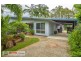 54 Valley Drive, Caboolture QLD 4510