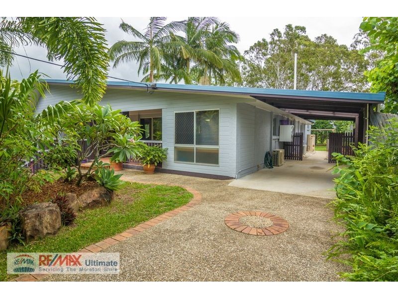 54 Valley Drive, Caboolture QLD 4510