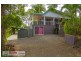 54 Valley Drive, Caboolture QLD 4510