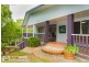 54 Valley Drive, Caboolture QLD 4510