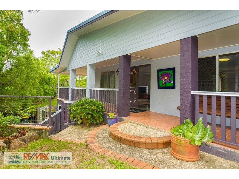 54 Valley Drive, Caboolture QLD 4510