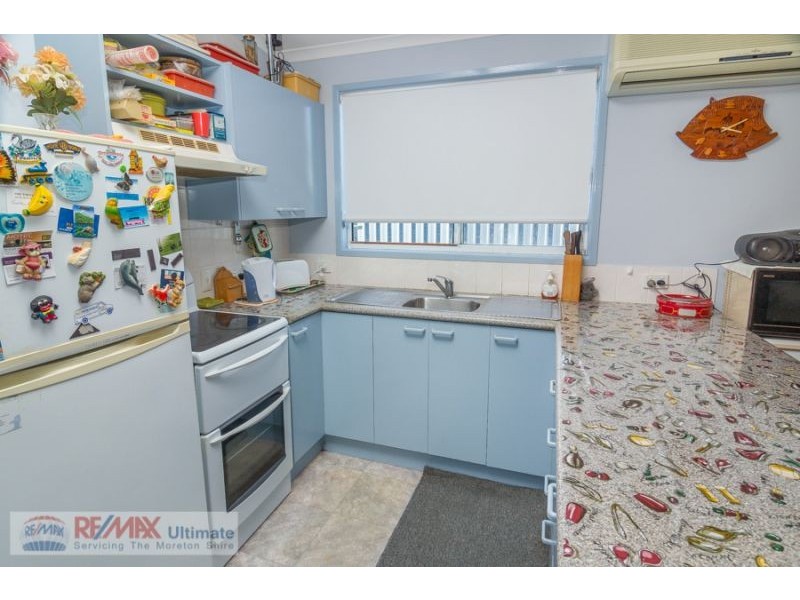 178 Tibochina St, Pine Village, Burpengary QLD 4505