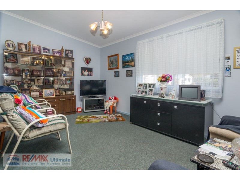 178 Tibochina St, Pine Village, Burpengary QLD 4505