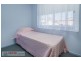 178 Tibochina St, Pine Village, Burpengary QLD 4505