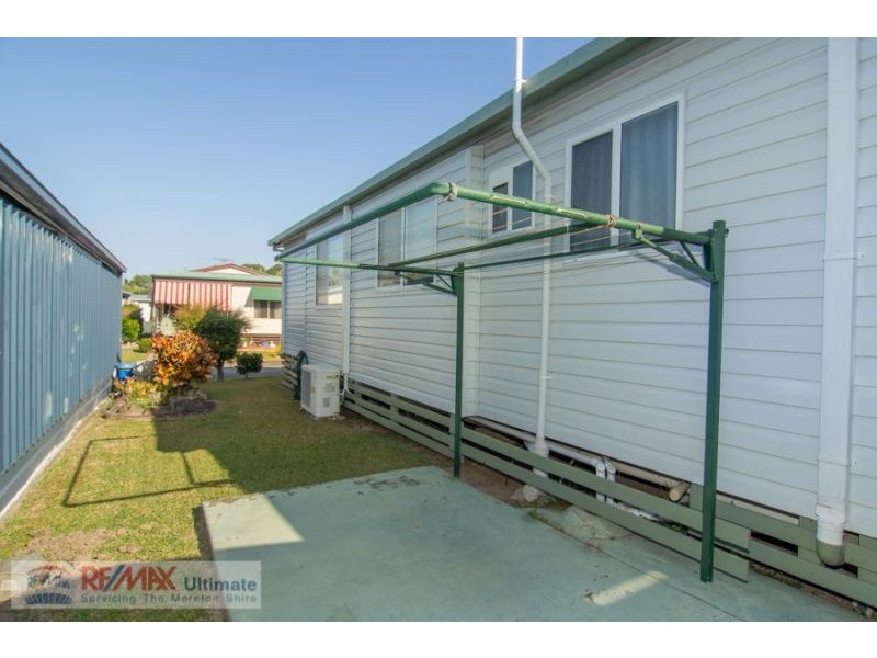 178 Tibochina St, Pine Village, Burpengary QLD 4505