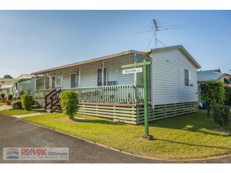 178 Tibochina St, Pine Village, Burpengary QLD 4505