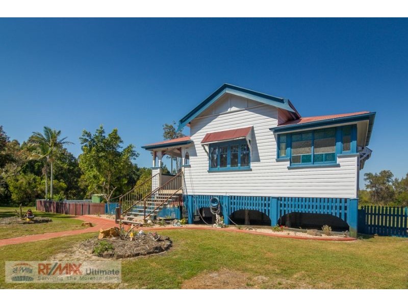 104 Christen Drive, Beachmere QLD 4510