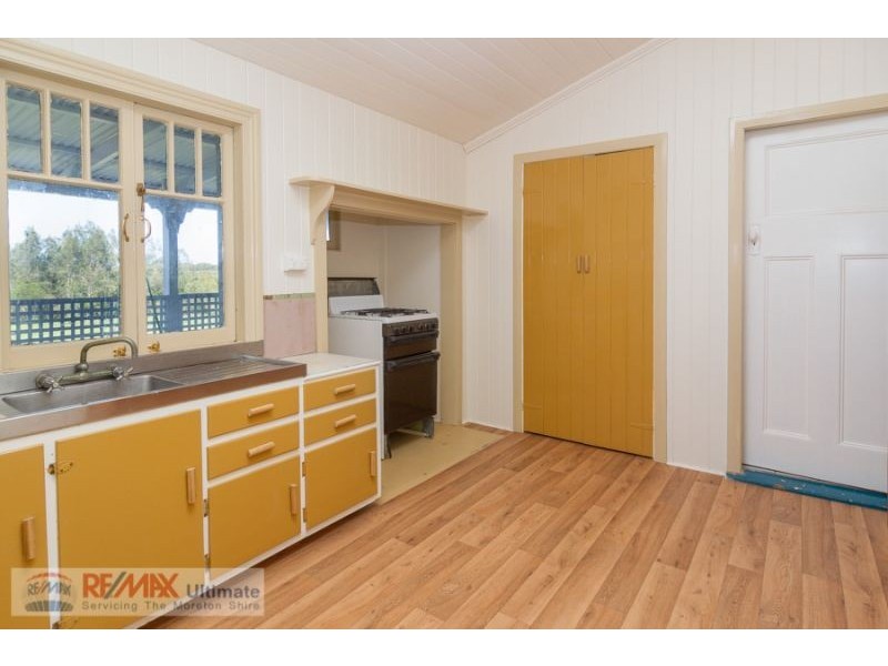 104 Christen Drive, Beachmere QLD 4510