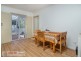 104 Christen Drive, Beachmere QLD 4510