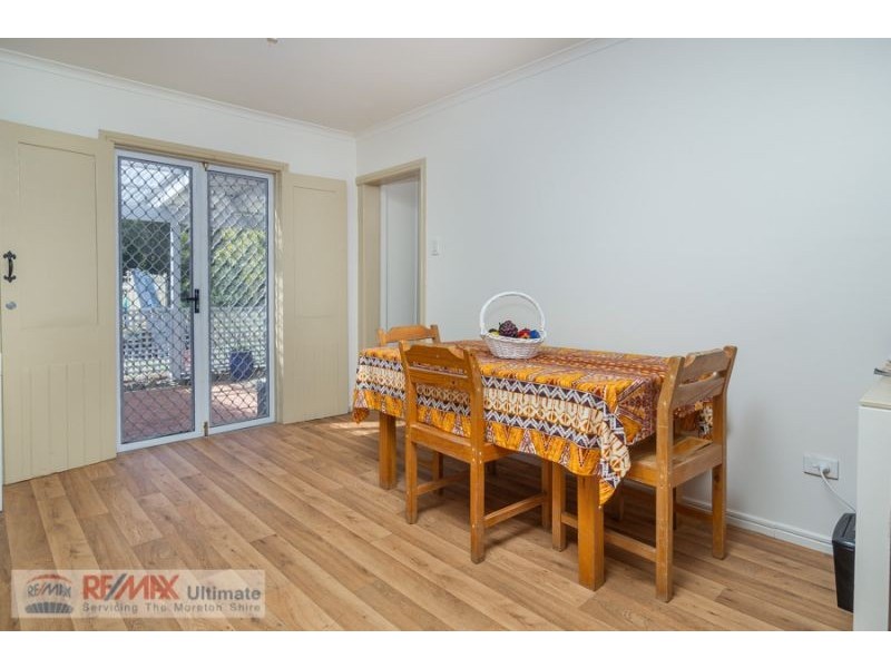 104 Christen Drive, Beachmere QLD 4510