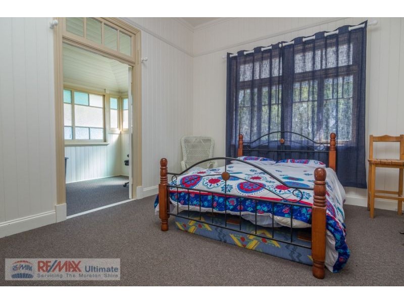 104 Christen Drive, Beachmere QLD 4510