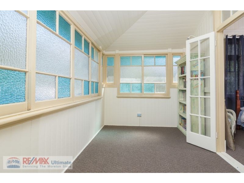 104 Christen Drive, Beachmere QLD 4510