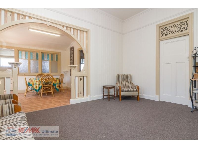 104 Christen Drive, Beachmere QLD 4510