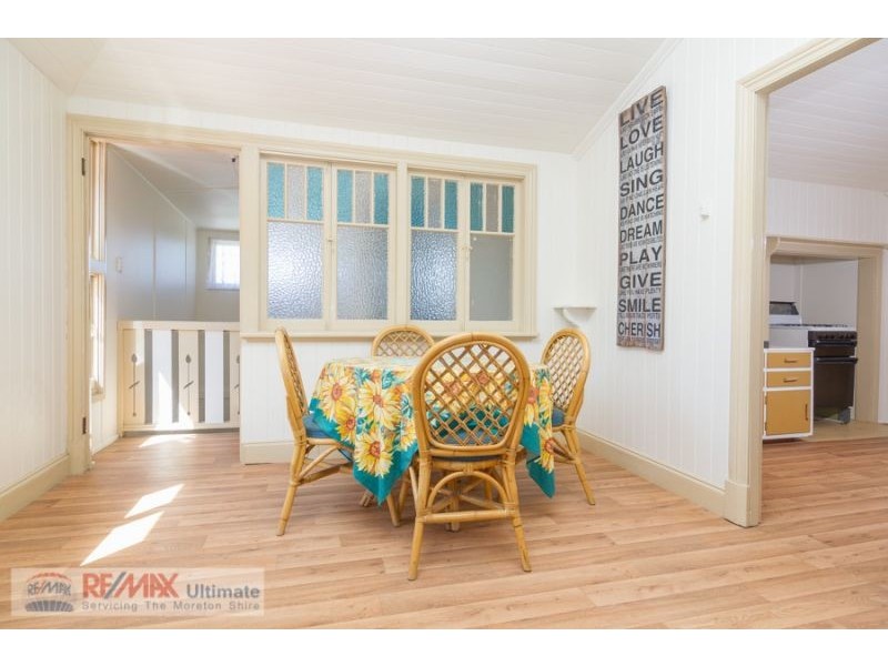 104 Christen Drive, Beachmere QLD 4510