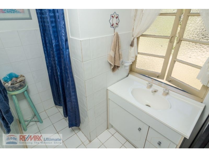 104 Christen Drive, Beachmere QLD 4510