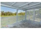 104 Christen Drive, Beachmere QLD 4510