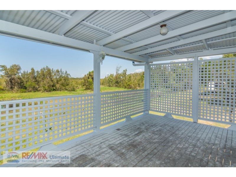 104 Christen Drive, Beachmere QLD 4510