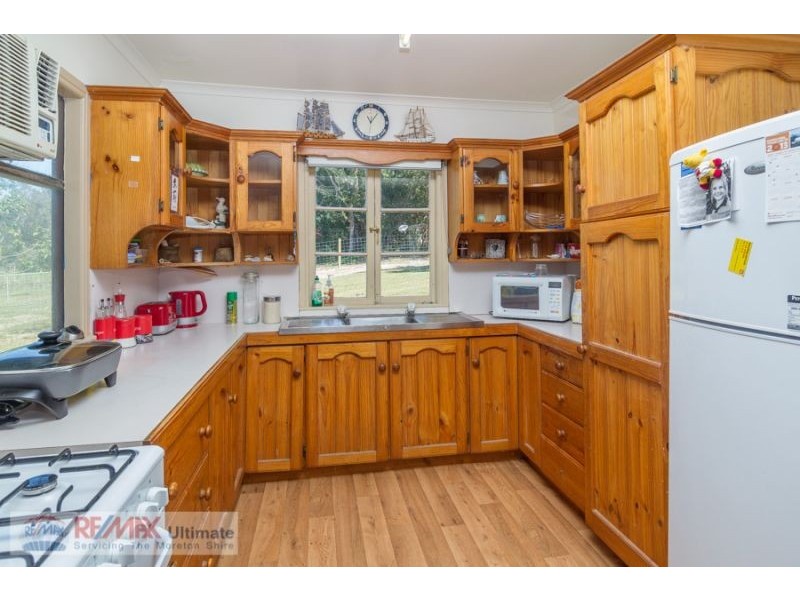 104 Christen Drive, Beachmere QLD 4510