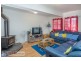 104 Christen Drive, Beachmere QLD 4510
