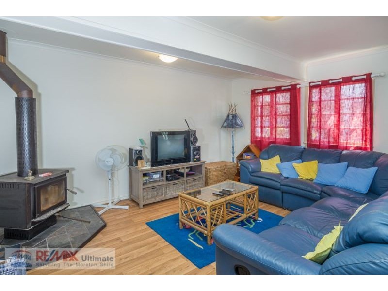 104 Christen Drive, Beachmere QLD 4510