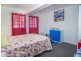 104 Christen Drive, Beachmere QLD 4510