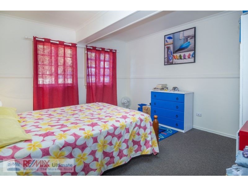104 Christen Drive, Beachmere QLD 4510