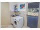 104 Christen Drive, Beachmere QLD 4510