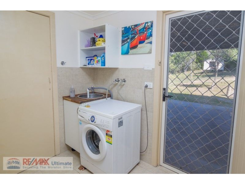 104 Christen Drive, Beachmere QLD 4510