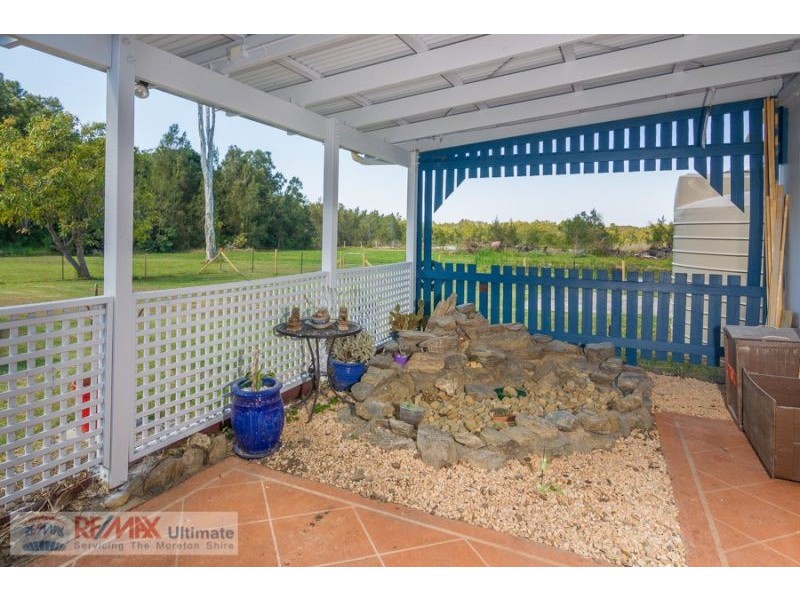 104 Christen Drive, Beachmere QLD 4510