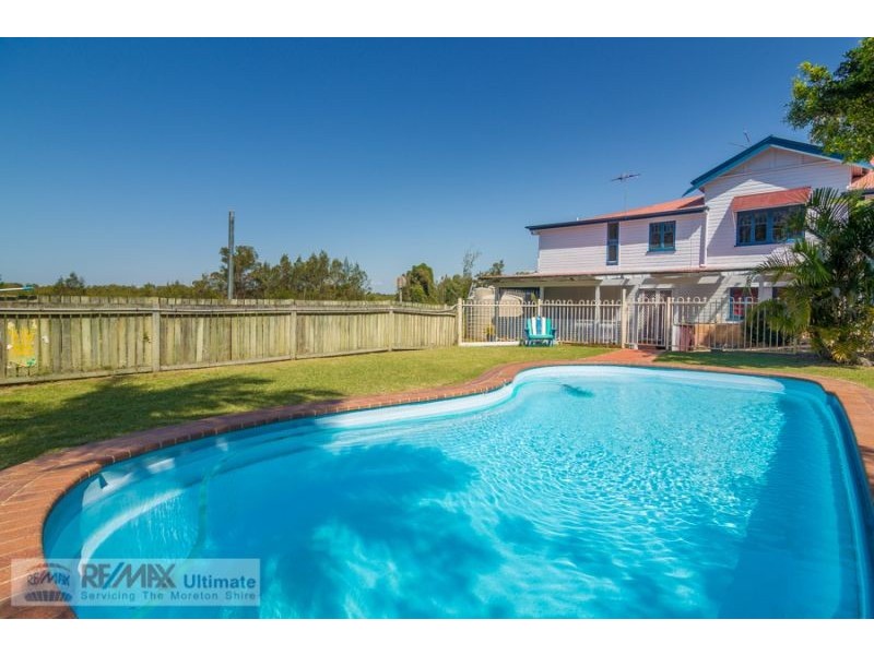 104 Christen Drive, Beachmere QLD 4510