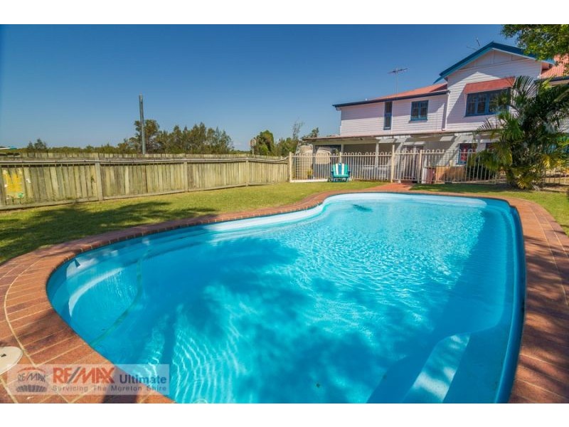 104 Christen Drive, Beachmere QLD 4510